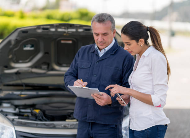 Low-cost car insurance agents in Cairo, GA