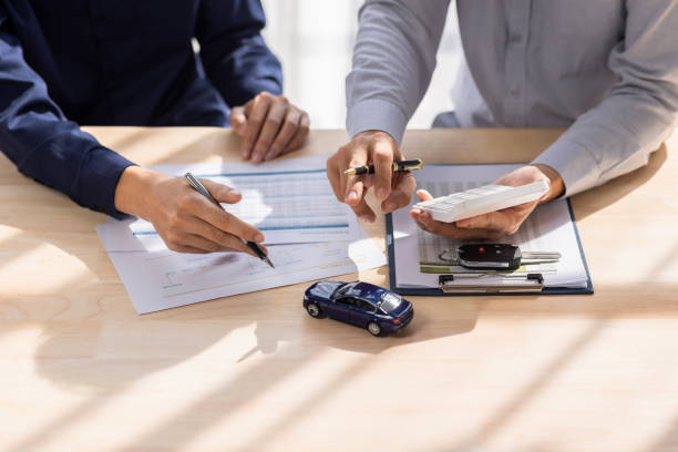 Save more on car insurance in Cairo, GA